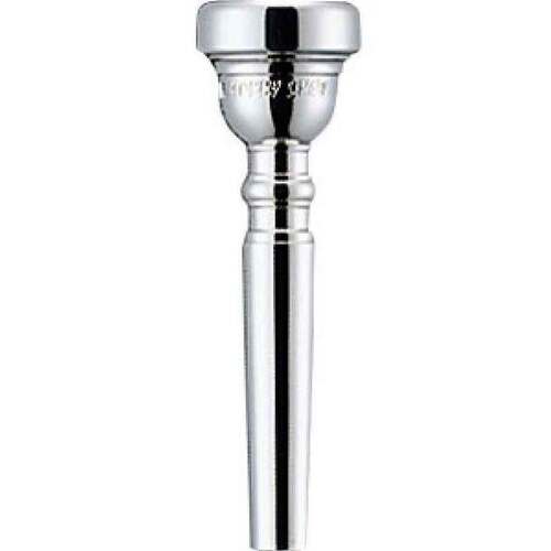 Yamaha Trumpet Mouthpiece 11B4 