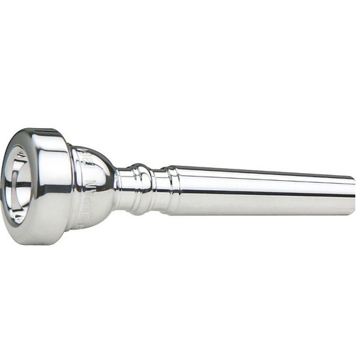 Yamaha Trumpet 11C4 Mouthpiece
