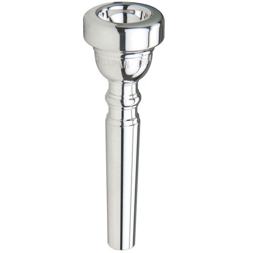 Yamaha Trumpet Mouthpiece 14B4 