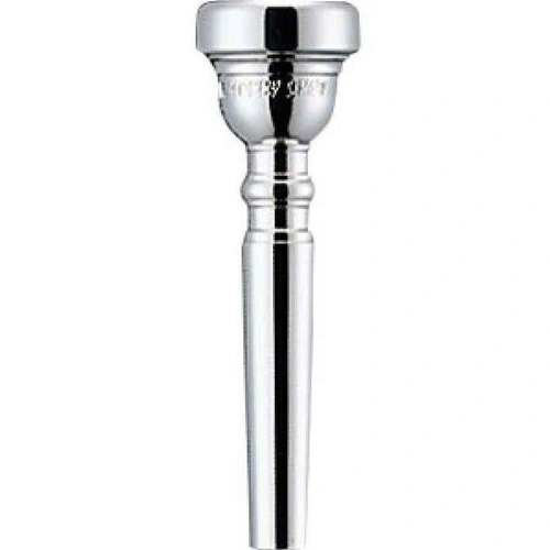 Yamaha 14C4 Trumpet Mouthpiece