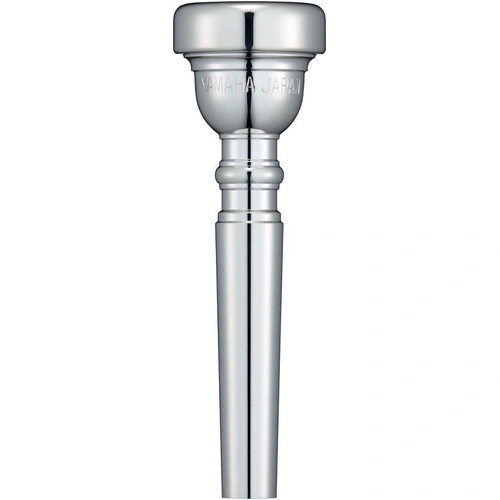 Yamaha Trumpet Mouthpiece 16D