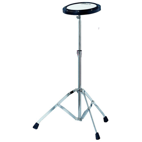Peace Tuneable Drum Practice Pad Kit