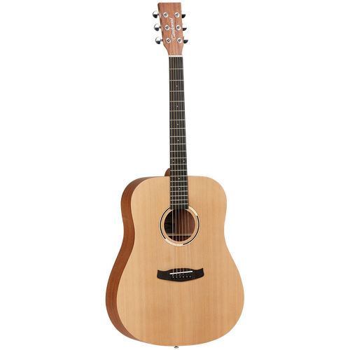 Tanglewood TWR2D Roadster II Dreadnought Acoustic Guitar