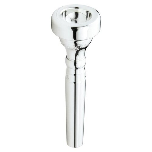 Yamaha Trumpet 7A4 Sterling Silver Mouthpiece