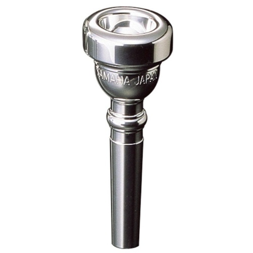 Yamaha Trumpet 8C4 Mouthpiece