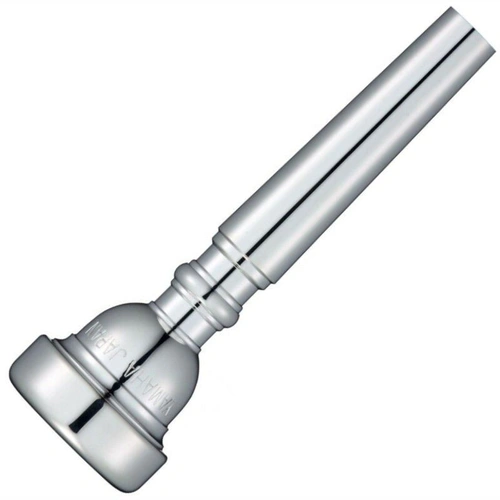 Yamaha Trumpet Mouthpiece 9C4