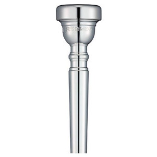 Yamaha Trumpet Frits Damrow Mouthpiece
