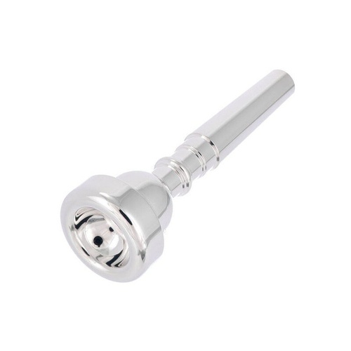 Yamaha Thomas Hooten Signature Trumpet Mouthpiece