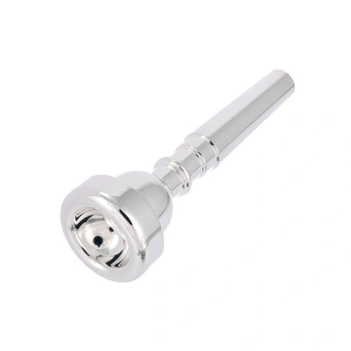 Yamaha Thomas Hooten Signature Trumpet Mouthpiece