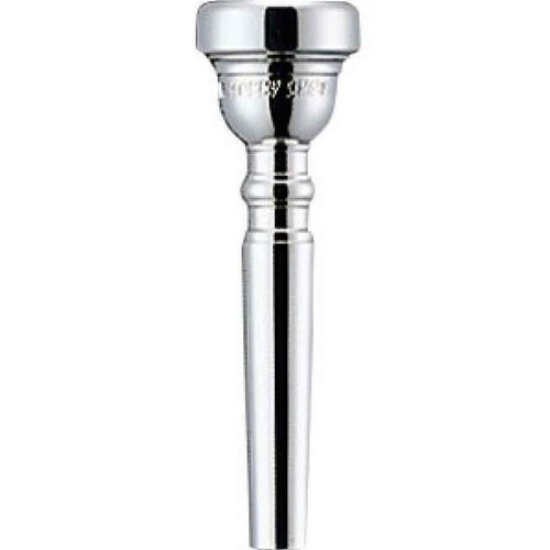Yamaha Bobby Shew Signature Jazz Trumpet Mouthpiece