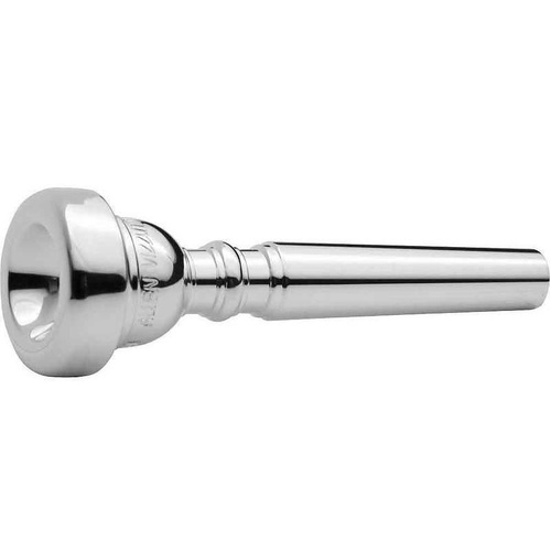 Yamaha Vizzutti Signature Trumpet Mouthpiece