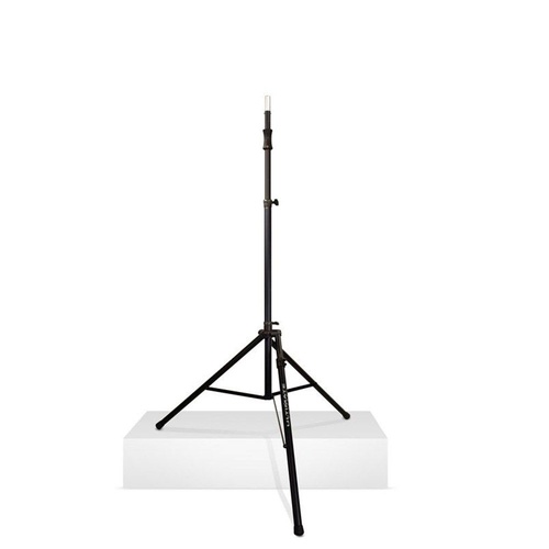 Ultimate Support Lift Assist Speaker Stand Extra Tall with Level Leg