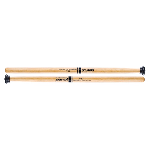 ProMark Hickory TS2 Nylon cookie Tenor Stick 