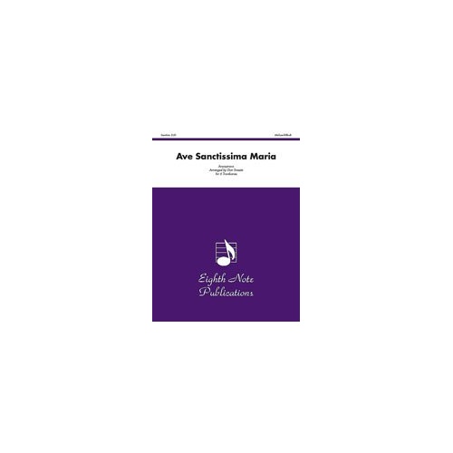 Trombone Ensemble Arrangement for 6 Players - Keyboard Kids Book 1