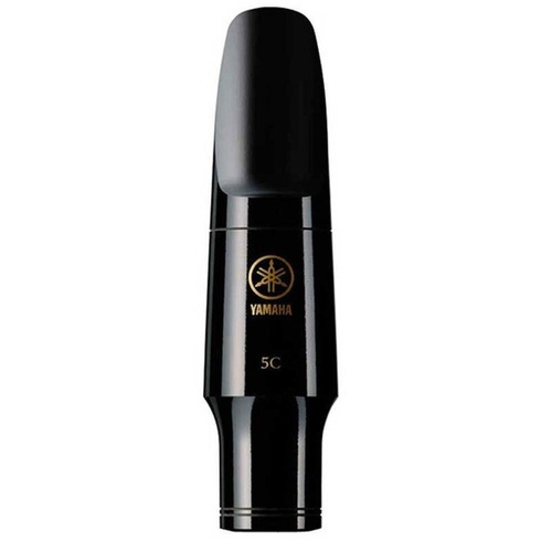 Yamaha Tenor Saxophone Mouthpiece 5C