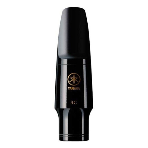 Yamaha Tenor Saxophone Custom Series 5C Mouthpiece