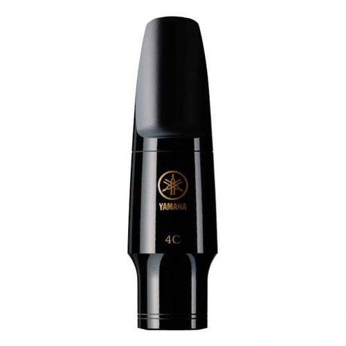 Yamaha Tenor Saxophone Custom Series Mouthpiece 5C