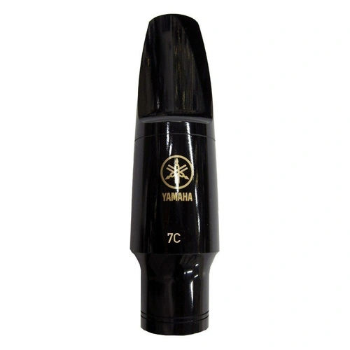 Yamaha Tenor Saxophone Mouthpiece 7C