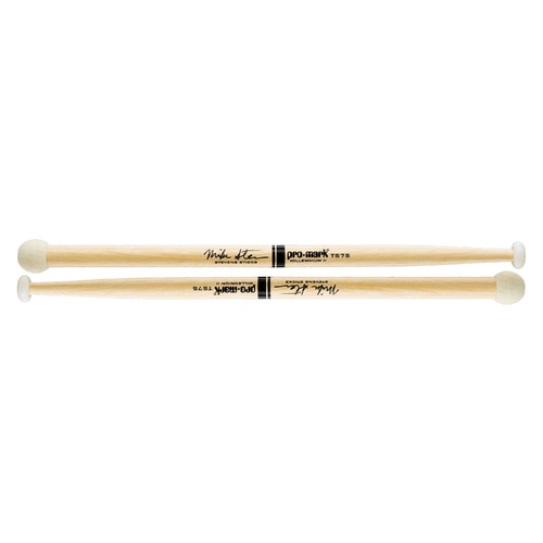 ProMark Mike Stevens TS7S Tenor Stick
