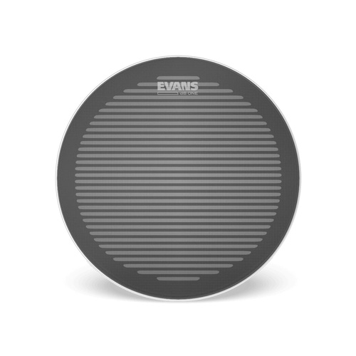 Evans 13 Inch dB One Mesh Snare Batter Drumhead (EVA-TT13DB1S)