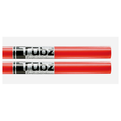 Promark Tubz