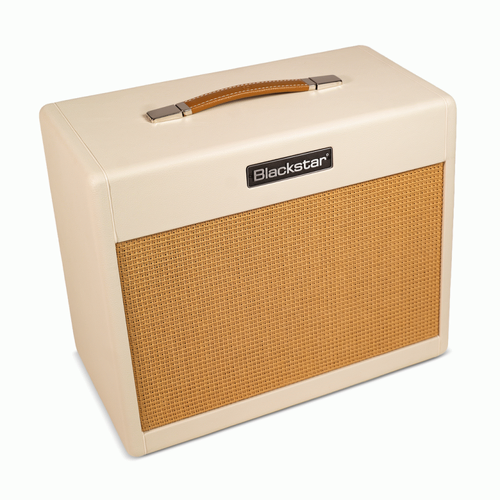 Blackstar TV-10 A 112 Cabinet