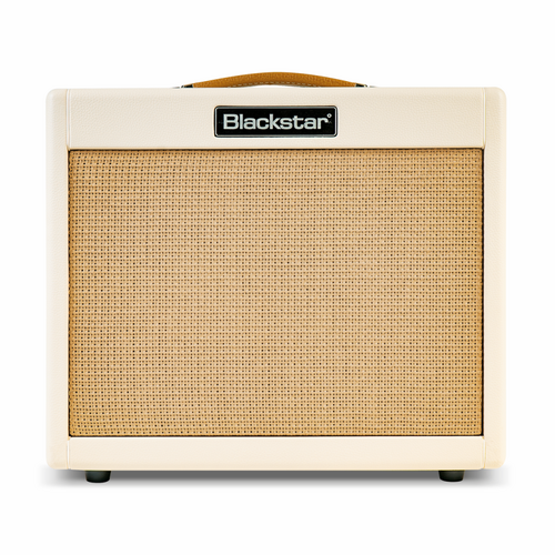 Blackstar TV-10 10 Watt Valve Amp 6L6 Combo