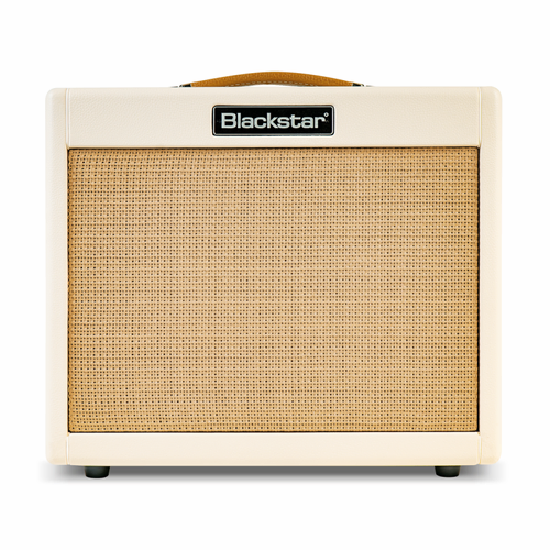 Blackstar TV-10 10 Watt Valve Amplifier 6L6 Combo 1x12 Class A