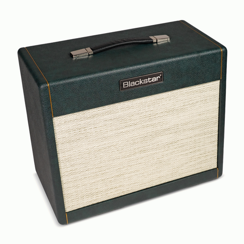 Blackstar TV-10 B 112 Cabinet