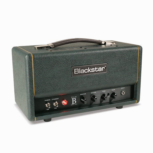 Blackstar TV-10 B 10 Watt Guitar Amplifier