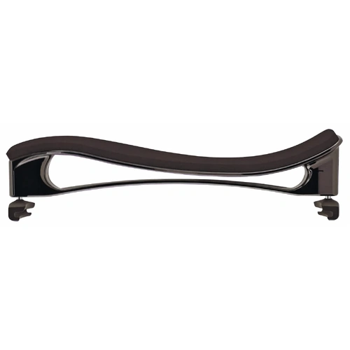 Linnd Lunna 4/4-3/4 Size Violin Shoulder Rest