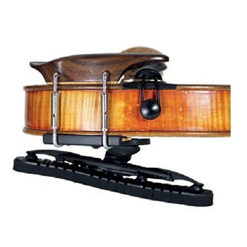 Wittner TVA652 4/4 Size Violin Shoulder Rest No Clamps