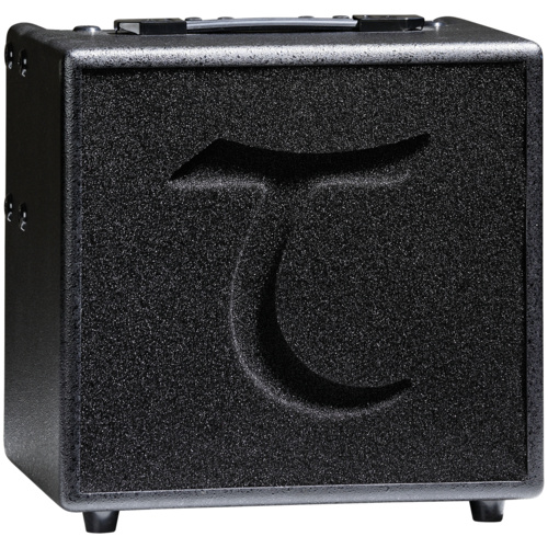 Tanglewood TWAMP3 T3 30W Acoustic Amplifier