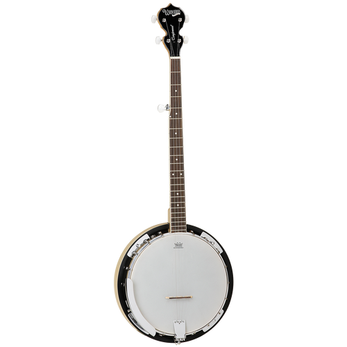 Tanglewood TWB18-M5 Union 5 String Banjo