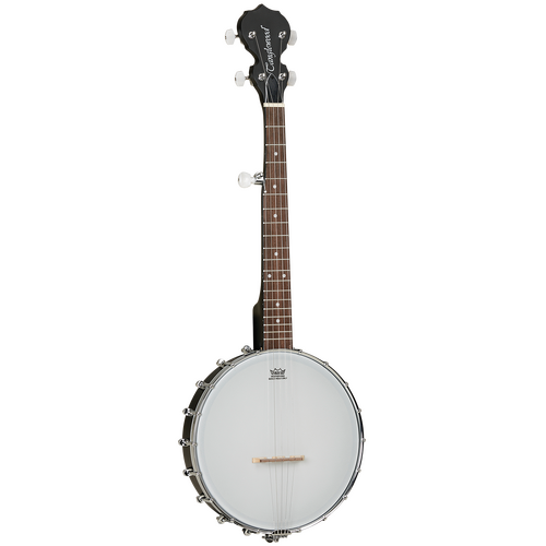 Tanglewood TWBT 5 String Traveller Banjo