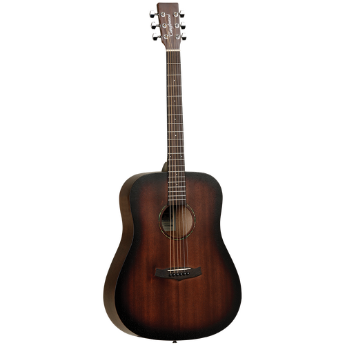 Tanglewood TWCRD Crossroads Dreadnought Acoustic Guitar