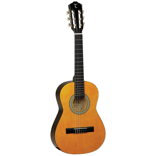 Tanglewood TWDBT12-NAT Discovery 1/2 Classical Guitar