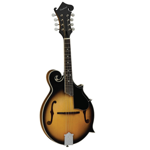 Tanglewood TWMXS-VBS  Cove Creek Mandolin