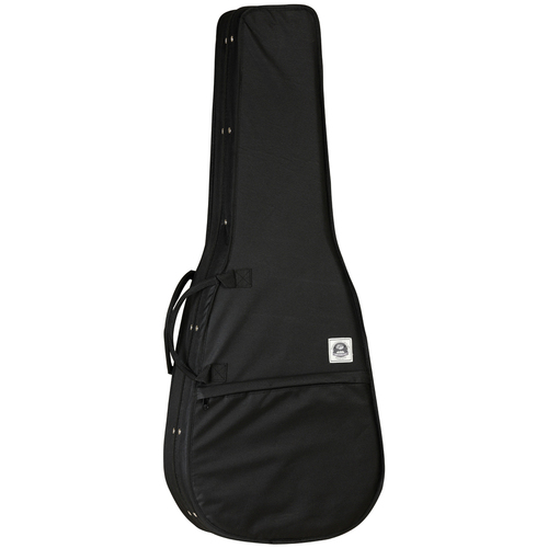 Tanglewood TWSDC Dreadnought Foam Case