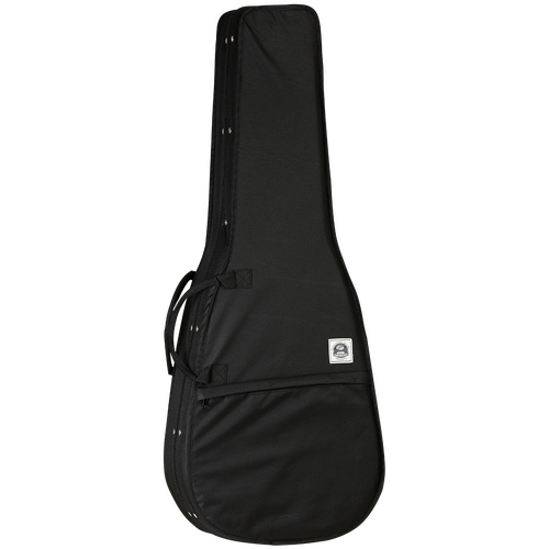 Tanglewood TWSFC Dreadnought Foam Case