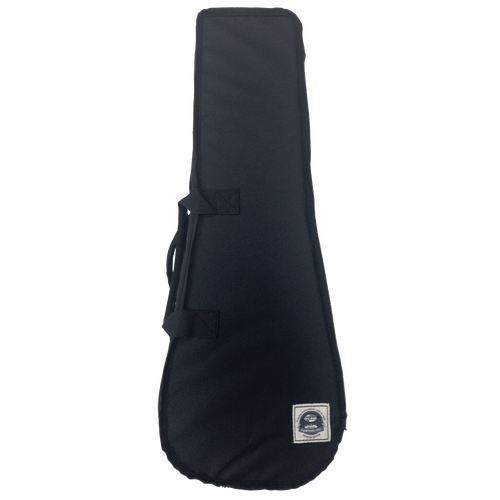 Tanglewood TWSUC Ukulele Concert Foam Case
