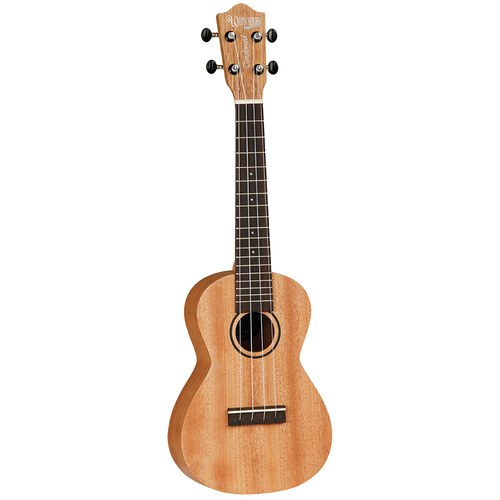 Tanglewood TWU3W Union Concert Ukulele