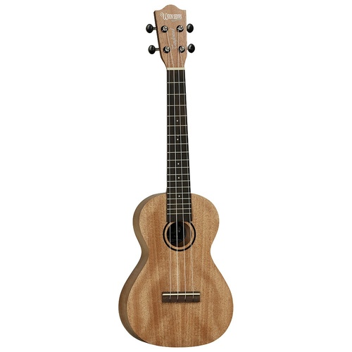 Tanglewood TWU4W Union Tenor Ukulele
