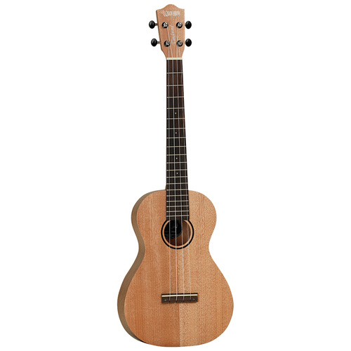 Tanglewood TWU5W Union Baritone Ukulele