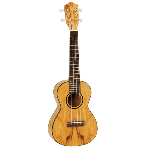 Tanglewood TWU7XSPL  Ukulele Concert SPALT MAPLE