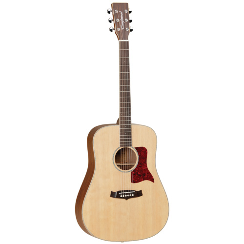 Tanglewood X15NS Sundance  Performance Pro Dreadnought
