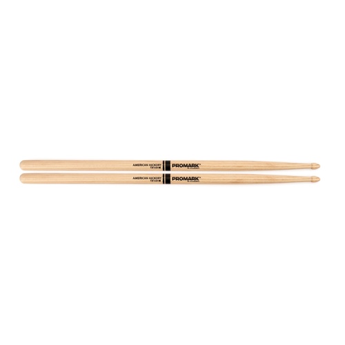 ProMark Hickory 101 Dom Howard Wood Tip drumstick