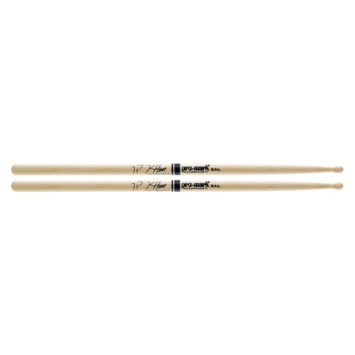 ProMark Hickory 3AL Keith Harris Wood Tip drumstick