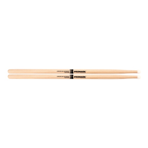 ProMark Hickory 707 Nylon Tip drumstick