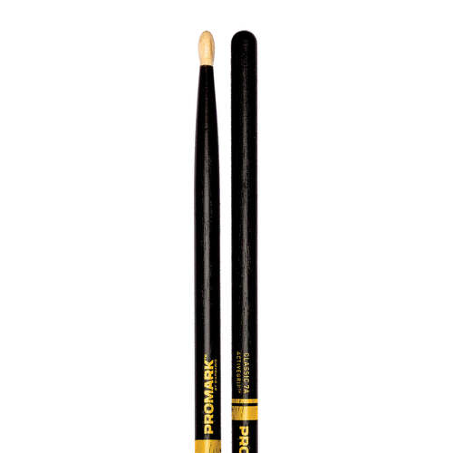 ProMark Classic 7A ActiveGrip